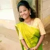 Pooja Anbuselvan