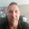 Paul Odendaal