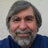 Richard Govea