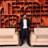 Abhijeet Shrivastava