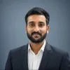 Abhijeet Patil