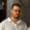 Alaaeddine Ayedi