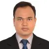 Ismail Hossain
