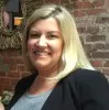 Elaine Hudson