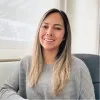 Daniela Trejo