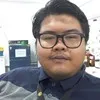 ChM FAZRIZAL DOLKAFRI