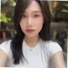 Nana Le