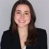 Amanda Rohde