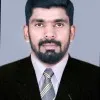 Vineesh Aloor