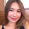 Faye Leszett Manlapaz