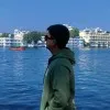 nitesh verma