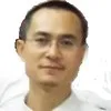 Julian Luo