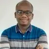 Emmanuel Kiwaya