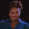 Doriana Nealy