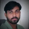 Vikash Thakur