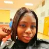Latanya Mitchell