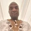 Yingwani David