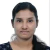 Reeba Rajan