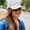 Merlinda Merced