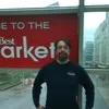 Mark Pasich