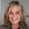 Julie Wilson