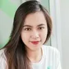 Ngan Nguyen