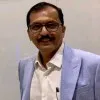 DILIP PATIL