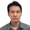 Gunawan Wijaya