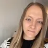 Karalee Patterson