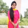 Meghana Nayak