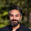 Pedram Farashbandi