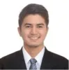 Ed Efraim Timenia