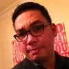 John Ray Andaliza