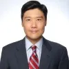 Larry Liu