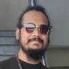 chandar sekhar