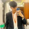 Aditya Raj