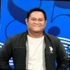 Christian Rey Bonifacio