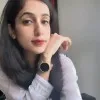 Tanu Priya