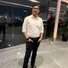 Kunal Singla