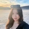 Vivian lin zhi Wu