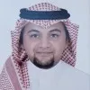 Mustafa Alkawai