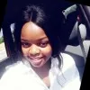 Poppy Mashegwane