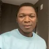 Michael Fosu