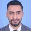 Mohammed Alami