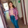 Mahima Tandon