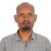 Ababu Fayisa