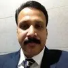 Santhosh Kumar