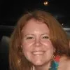 Jeanine Carr