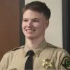 Aaron Blevins