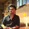 Atul Sharma